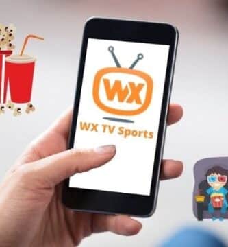 1661470535 WX TV Sports