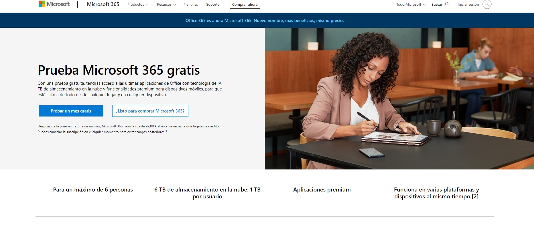 borrar historial en firefox
