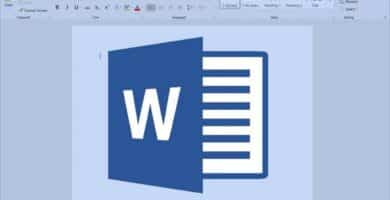 1664975311 como hacer un resumen en word