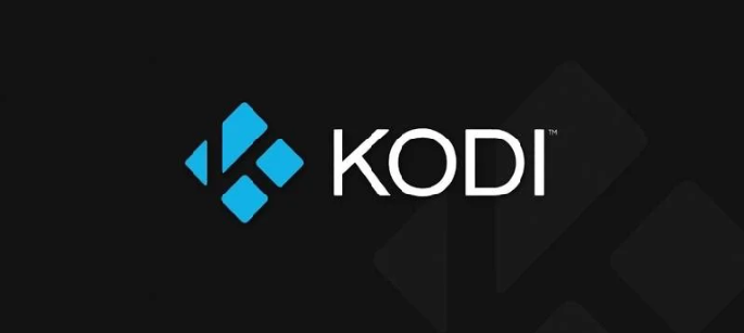 1665998369 191 Kodi