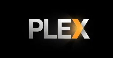 1666245187 plex