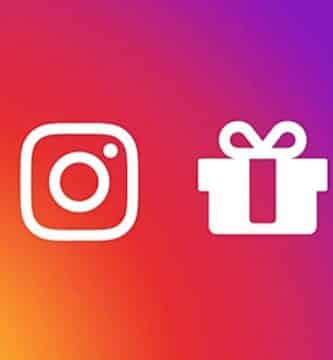 1669061542 Como ganar sorteos en Instagram