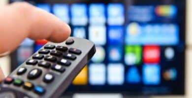 1671070174 Imagen Web 7