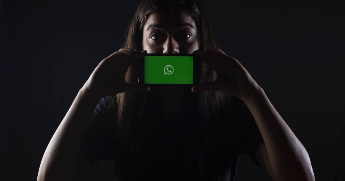 Las 5 mejores aplicaciones para espiar iPhone