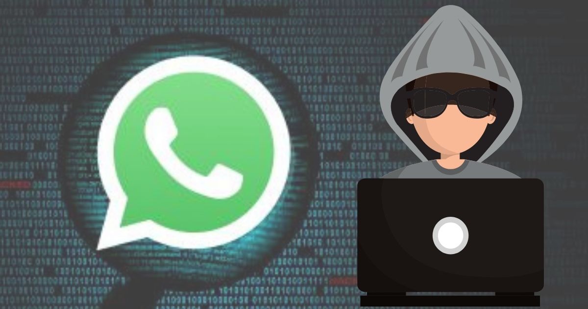 Las 5 mejores aplicaciones espía de Android