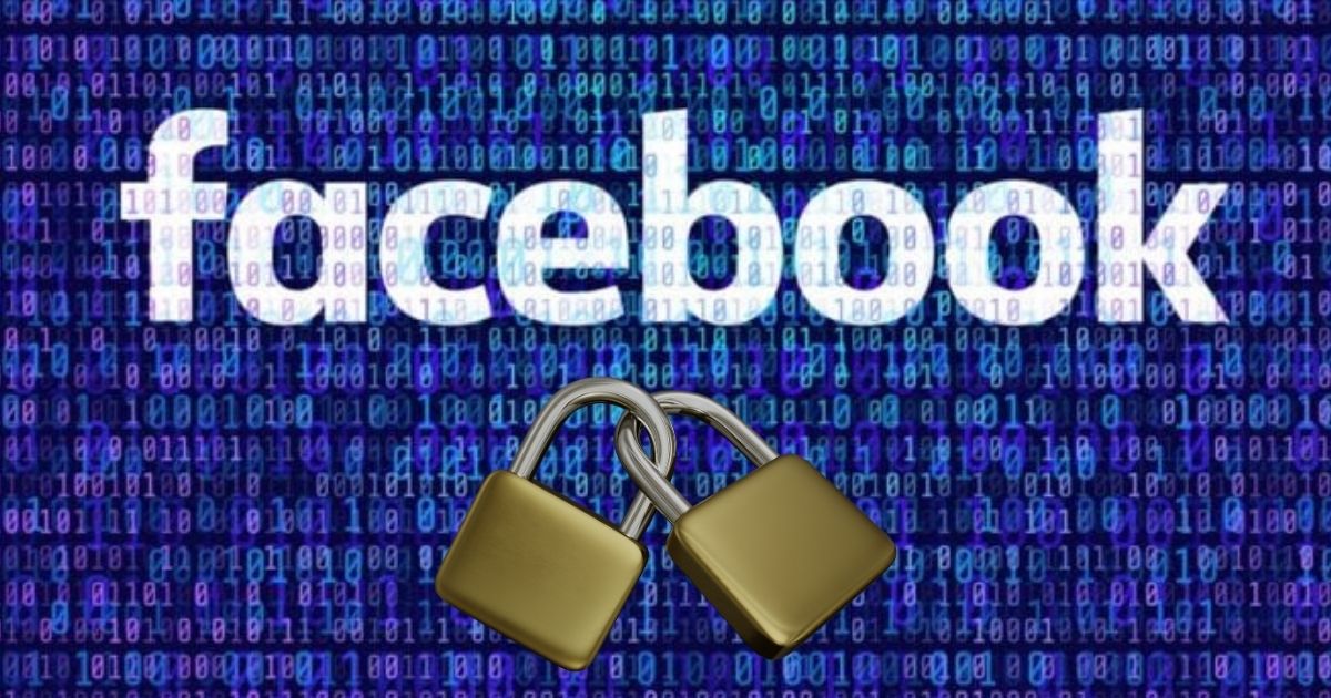 Cómo recuperar mi cuenta si no tengo acceso a mi dirección de correo electrónico o número de teléfono