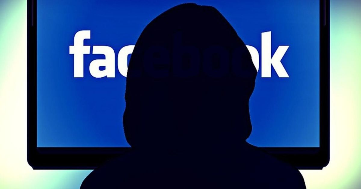 Aplicaciones para espiar Facebook