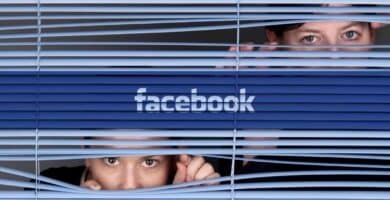 1671855807 Imagen Web