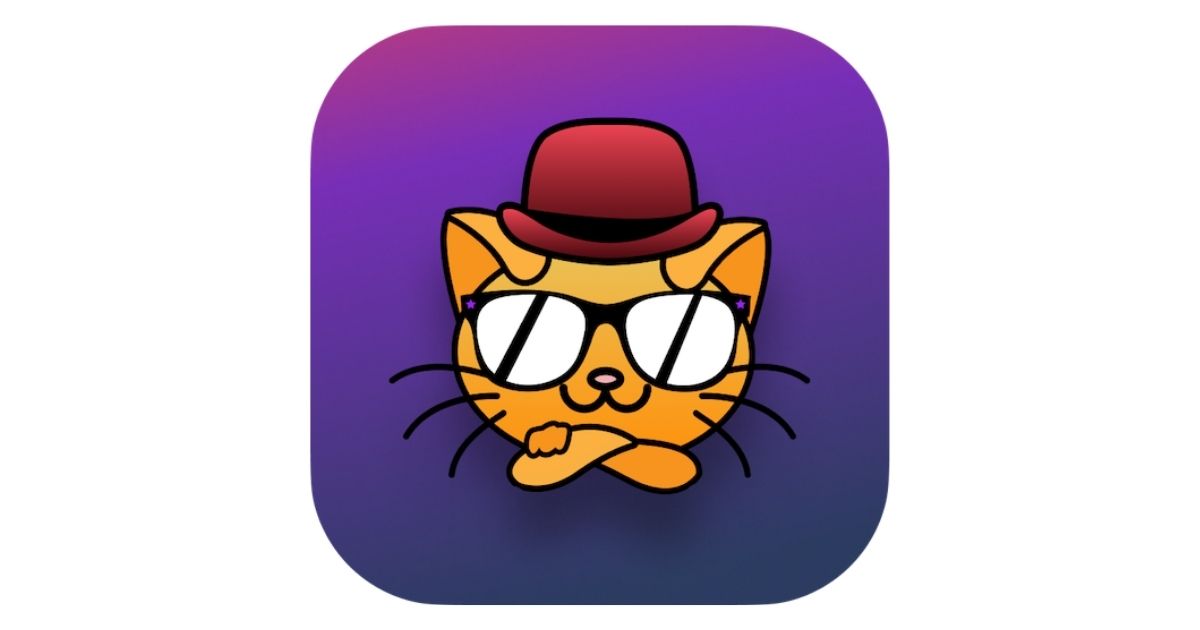 No me espíen en Instagram