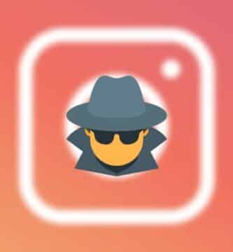 1671867391 Imagen Web 4