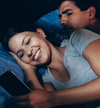 1671878821 Imagen Web 5