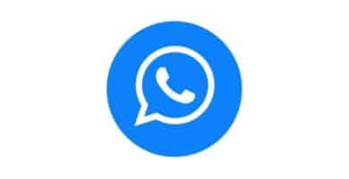 1672575768 WhatsApp Plus