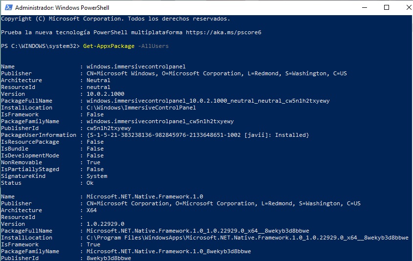 1674095171 581 paso 2