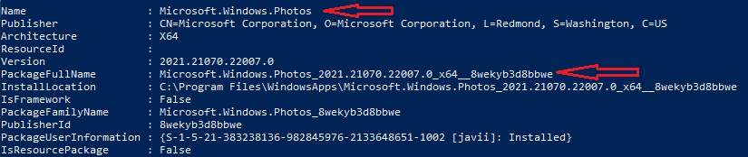 1674095172 578 paso 3