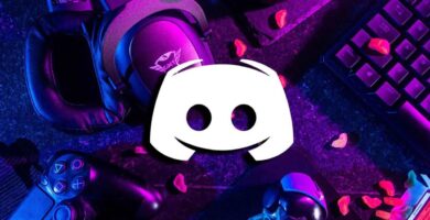 1674262671 Modo Streamer en Discord