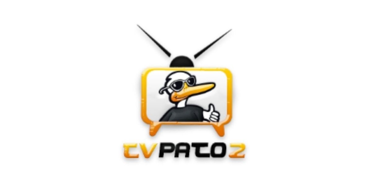 Descargar TV Duck 2