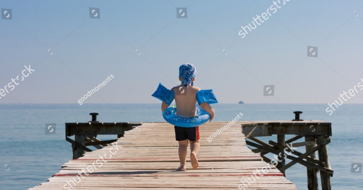 quitar marca de agua