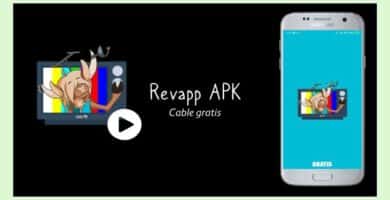 1674475559 template 2