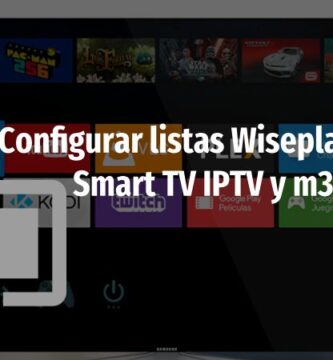 1674655480 New Project 21