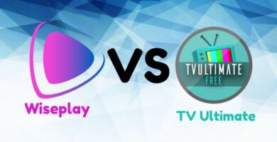 1674666986 New Project 23