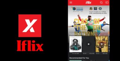 1674677818 New Project 2