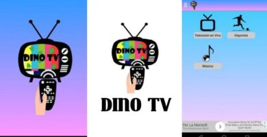 1674689591 New Project 7