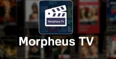 1674727488 New Project 15