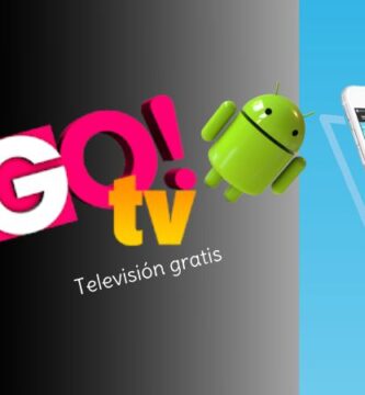 1674759226 New Project 37