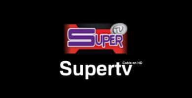 1674802748 New Project 73