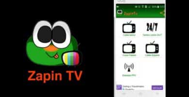 1674816157 New Project 30