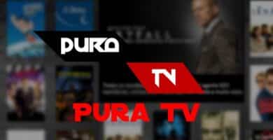 1674830957 New Project 31