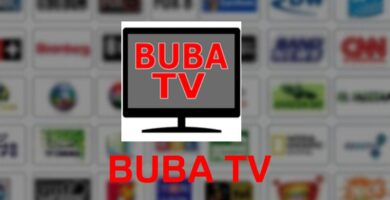 1674844891 New Project 33