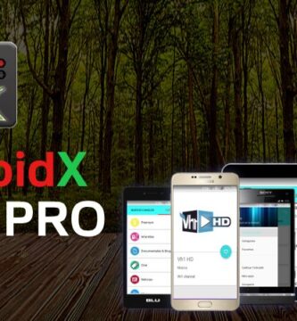 1674893015 New Project 60