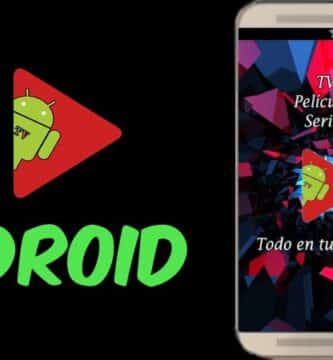 1674906800 New Project 45