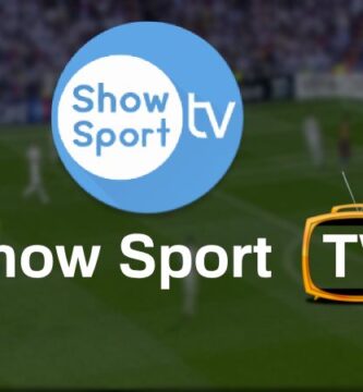 1674924464 New Project 66