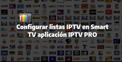 1674938011 New Project 58