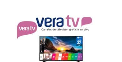 1674948912 New Project 20