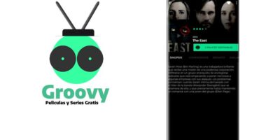 1674967591 New Project 22