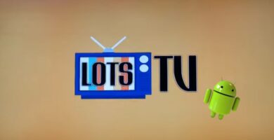 1674997018 New Project 1