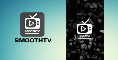 1675012450 New Project 27