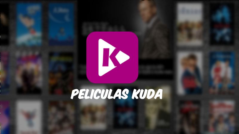 Cómo instalar y descargar Kuda Movies apk para Smart TV y TV Box/Box BOX