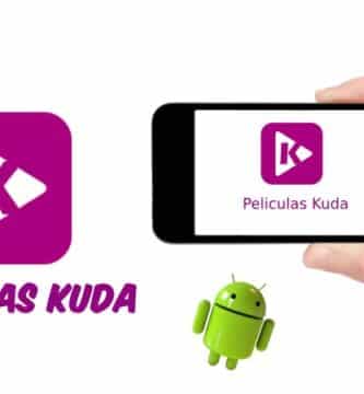 1675051437 New Project 53