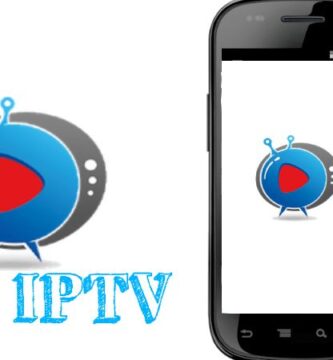 1675065092 New Project 58