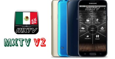 1675077220 New Project 8