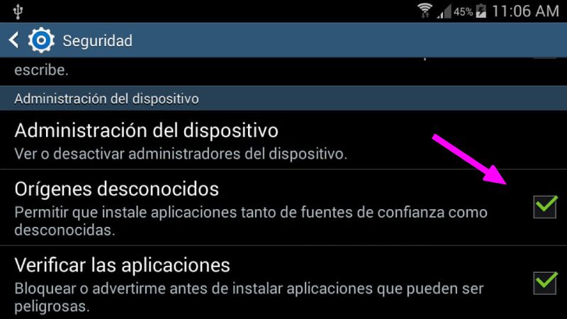 La televisión por cable no funciona