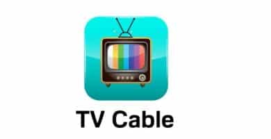 1675114076 New Project 42