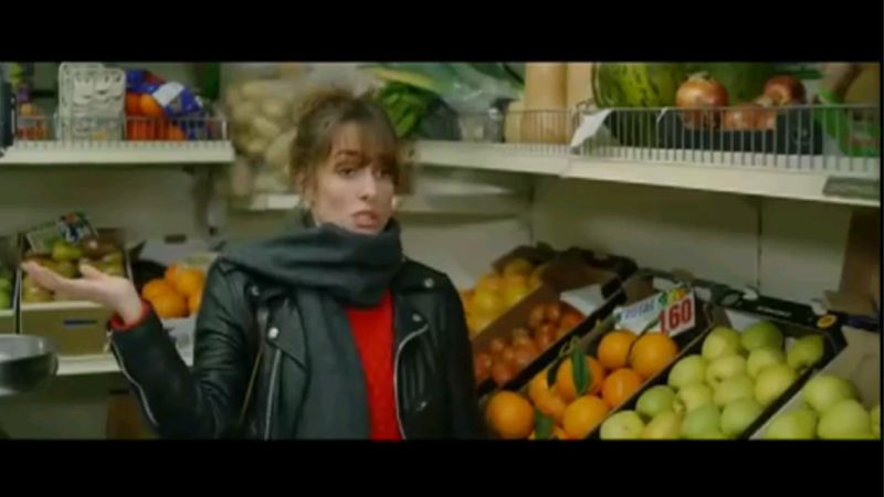 APK para ver películas en español