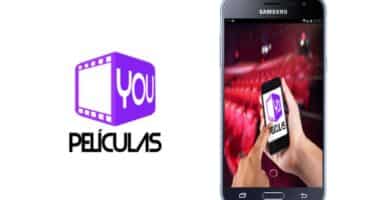 1675125040 New Project 77