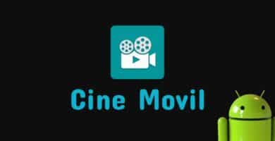 1675151825 New Project 52