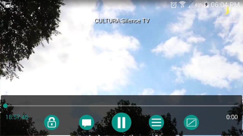 Descargar PotPlayer para PC con Windows